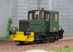 - Ree Modeles - MB-146.S