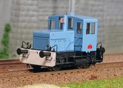 - Ree Modeles - MB-149