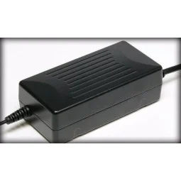 Hornby P9301 Alimentation, transformateur universel 4 amp, pour central digital Hornby Hornby P9301 - 1