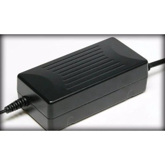 P9301-P 9301 Power supply, transformer, universal 4 amp, for Hornby digital control panel