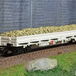 - Marklin - Marklin_46016