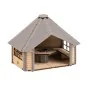 Faller 180311 Maquette, Cabane à barbecue Faller Faller_180311 - 3 Faller_180311-Maquette, Cabane à barbecue - Faller 180311