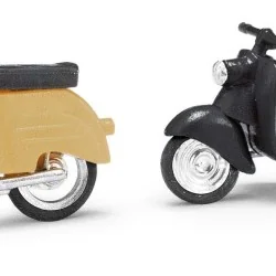 - Busch véhicule - Busch_210008908