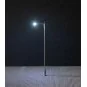 Faller 180102 Eclairages, Lampadaires lampe en prolongement 9.3cm, un bras, avec LED (x3) Faller Faller_180102 - 2 Faller_180102-Faller 180102 Eclairages, Lampadaires lampe en prolongement 9.3cm, un bras, avec LED (x3)