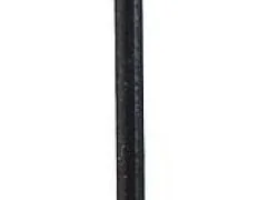 - Faller - Faller_180108