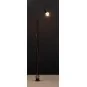 Faller 180109 Eclairage, Lampadaire cintrée sur poteau en treillis, 14.5cm, avec LED (x3) Faller Faller_180109 - 2 Faller_180109-Faller 180109 Eclairage, Lampadaire cintrée sur poteau en treillis, 14.5cm, avec LED (x3)