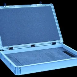 - DP2C - Distri Model - BR-LA-N