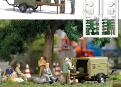 - Busch - Busch_7936