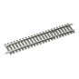Peco_ST-200-Peco ST200 Straight rail 168mm Setrack code 100