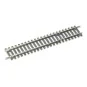 Peco_ST-200-Peco ST200 Straight rail 168mm Setrack code 100