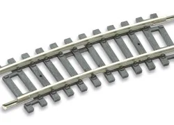 - Peco - Peco_ST-227