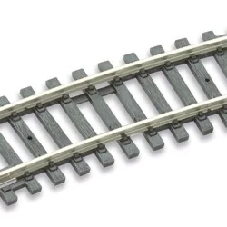 Peco ST227 Rail courbe R2 438mm 11.25° Setrack code 100 Peco Peco_ST-227 - 1
