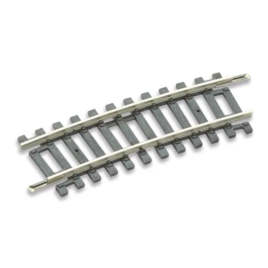 Peco_ST-227-Peco ST227 Curved rail R2 438mm 11.25° Setrack code 100
