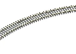 - Peco - Peco_ST-231