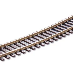 - Peco - Peco_ST-235