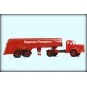 Sai 2561 Berliet TLR8 semi-trailer with tanker, Fire Brigade - Sai_... Sai_2561-Sai 2561 Berliet TLR8 semi-trailer with tanker, Fire Brigade - Sai_2561