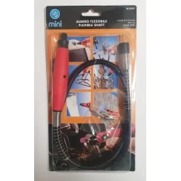 Flexible extension 105cm for PG-Mini drill - PGM-M.8505