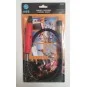 105cm Flexible Extension Cord for PG-Mini Drill PGM-M.8505-105cm Flexible Extension Cord for PG-Mini Drill - PGM-M.8505