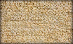 Faller 170810 Professional decorative slab, stone quarry - Faller -...