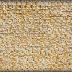 Faller 170810 Professional decorative slab, stone quarry - Faller -...