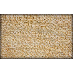 Faller 170810 Professional decorative slab, stone quarry - Faller -...