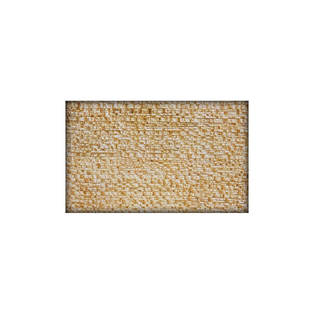Faller 170810 Professional decorative slab, stone quarry - Faller -... Faller 170810 Professional decorative slab, stone quarry - Faller -...