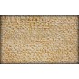 Faller 170810 Professional decorative slab, stone quarry - Faller -... Faller_170810-Faller 170810 Professional decorative slab, stone quarry - Faller_170810