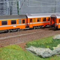 - Models World - MW_1902