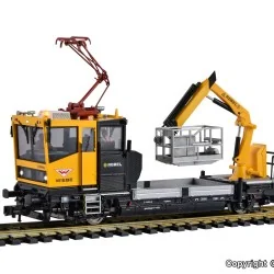 - Viessmann - Vie_2618