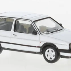 - Sai - Sai_PCX870307