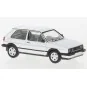 Brekina PCX870307 Volkswagen Golf II GTI, white Sai_PCX870307-Brekina PCX870307 Volkswagen Golf II GTI, white