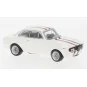 Brekina 29705 Alfa Romeo Giulia GTA 1300, Italia Sai_29705-Brekina 29705 Alfa Romeo Giulia GTA 1300, Italia
