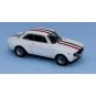 Brekina 29705 Alfa Romeo Giulia GTA 1300, Italia Sai_29705-Brekina 29705 Alfa Romeo Giulia GTA 1300, Italia