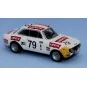 Brekina 29708 Alfa Romeo Giulia GTA 1300, Levis Sai_29708-Brekina 29708 Alfa Romeo Giulia GTA 1300, Levis