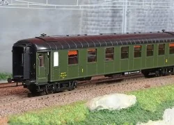 - Ree Modeles - VB-379