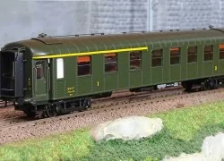 - Ree Modeles - VB-385