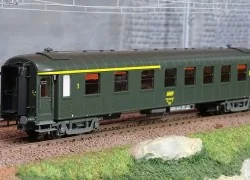 - Ree Modeles - VB-388