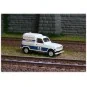Sai 2433 Renault 4 fourgonnette 1961, Butagaz Sai Sai_2433 - 1 Sai_2433-Sai 2433 Renault 4 fourgonnette 1961, Butagaz