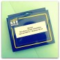 Ree Modeles XB 401 Zimo Decoder for DU 65 and 030 TU Railcars - XB-401 XB-401-Ree Modeles XB 401 Zimo Decoder for DU 65 and 030 TU Railcars - XB-401