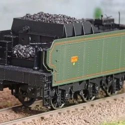 - Ree Modeles - MB-139