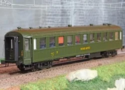 - Ree Modeles - VB-373