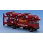 Brekina 58481 Camion Fiat 640 porte autos, avec 3 Ferrari 250 GTO, écurie Ferrari Le Mans 1963 Sai SAI_58481 - 1 SAI_58481-Brekina 58481 Camion Fiat 640 porte autos, avec 3 Ferrari 250 GTO, écurie Ferrari Le Mans 1963