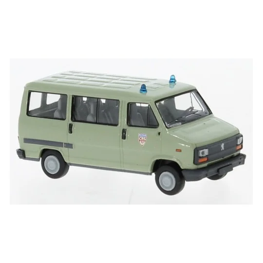 Sai_7165-Brekina 34913 Fourgon Peugeot J5 minibus, CRS
