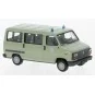 Sai_7165-Brekina 34913 Fourgon Peugeot J5 minibus, CRS