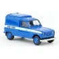 Brekina 14758 Renault 4 fourgonnette, bleu Alpine Renault Sai Sai_2456 - 1 Sai_2456-Brekina 14758 Renault 4 fourgonnette, bleu Alpine Renault