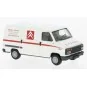 Brekina 34924 Citroën C25 panel van, Citroën assistance Sai_3081-Brekina 34924 Citroën C25 panel van, Citroën assistance