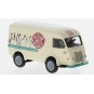 Sai_3718-Brekina 14661 Renault Goélette Van, The Obut Ball