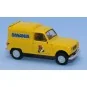 Sai 2448 Renault 4 van, Banania Sai_2448-Sai 2448 Renault 4 van, Banania