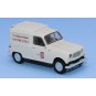 Sai 2451 Renault 4 fourgonnette, LU Sai Sai_2451 - 1 Sai_2451-Sai 2451 Renault 4 fourgonnette, LU - Sai_2451