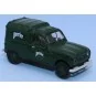 Sai 2452 Renault 4 van, Perrier Sai_2452-Sai 2452 Renault 4 van, Perrier
